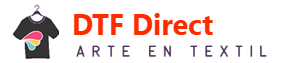 DTF Direct